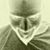 Kris Matos's profile image
