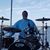 Stuart N Debbie Harris's profile image