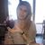 Jacqueline Sanchez's profile image