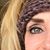 Joanie Bibb's profile image