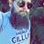 Matt Fechtmeyer's profile image