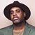 Jason Bush's profile image