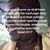 Yolanda Hampton's profile image
