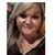 Samantha Donaldson's profile image