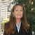 Sheila Steubing's profile image