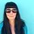 Simone Paddock's profile image