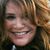 Debbie Hess's profile image