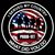 Earl Phillips's profile image