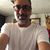 Israel Castillo Zuñiga's profile image