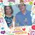 Carolina Duenas's profile image