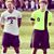 Josh Phillips's profile image