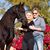 Trish Baird's profile image