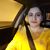 Karandeep Singh Bhatia's profile image