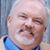 Gil Peck's profile image