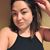 Guadalupe Pedraza's profile image