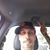 Steven Mimranek's profile image
