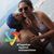 Pablo Quiroz Zepeda's profile image