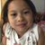 Chev-Nona Ramirez's profile image