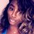Dorise Sheppard's profile image