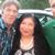 Gina Kurzen's profile image