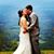 Samantha Anne Bonner's profile image