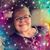 Sarah Reed's profile image