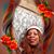 Angelette Taylor's profile image
