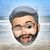 Nuno Rema's profile image