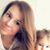 Annie Shelton's profile image