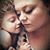 Christin Krieger's profile image