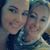 Jennifer Smit's profile image