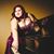 Holly Mae Swain - Bunker's profile image
