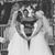Lynn Bressi's profile image