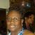 Corinne Bristol's profile image