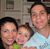 Jenny-Lynn Georgiades's profile image