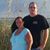 Scottie Eanes's profile image
