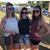 Hilary Catherine Anschutz's profile image