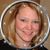 Tammy Alderson Ramay's profile image