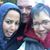 Lori Nocerino Smith's profile image