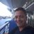 Jose David Fernandes Ferreira's profile image