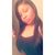 TaQuera Miechell Hunter's profile image