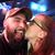 Mike John Grant Price's profile image