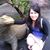 Tracey Wang's profile image