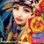 Xochinecuhtli Tlamakaxochi Atlachinolli's profile image