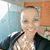 Brenda Brock's profile image