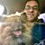 Jared Sparr's profile image
