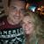 Amber Traxler's profile image