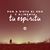 Silvia Melgar's profile image