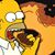 Bill Kirby's profile image