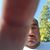 Salvador Garcia's profile image
